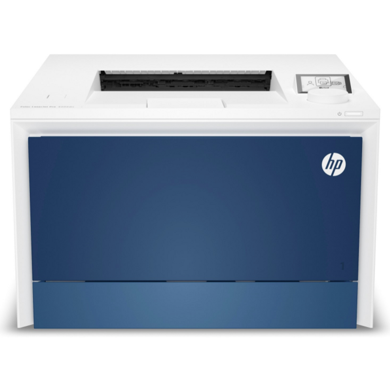 HP Colour Laserjet Pro 4202dn
